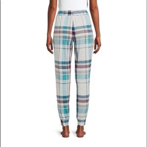 🆕Secret Treasures hacci jogger pants